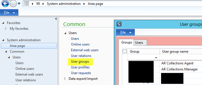 F6S8im0iTiKlMld4qTnA_User Groups.png